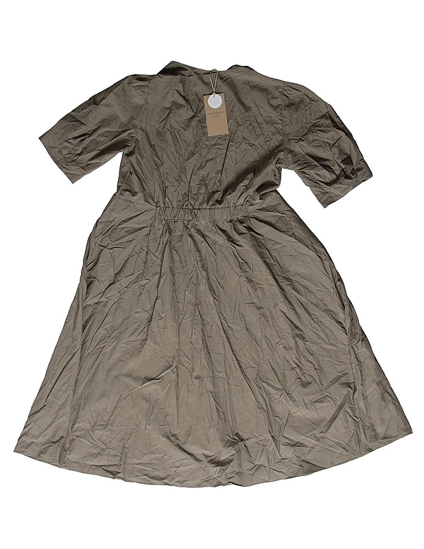 SOYACONCEPT mekko, XL - Mekot ja hameet - 10105382630 - 1