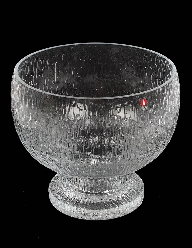IITTALA Kekkerit boolimalja - Designsuosikit - 10105382631 - 0