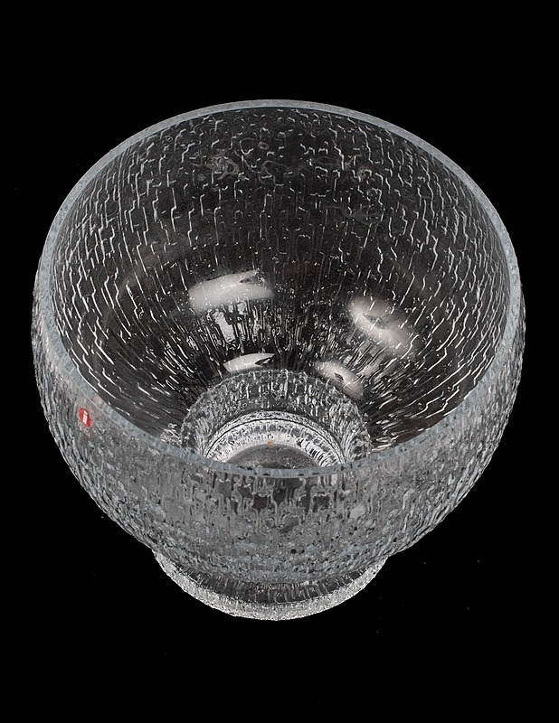 IITTALA Kekkerit boolimalja - Designsuosikit - 10105382631 - 1
