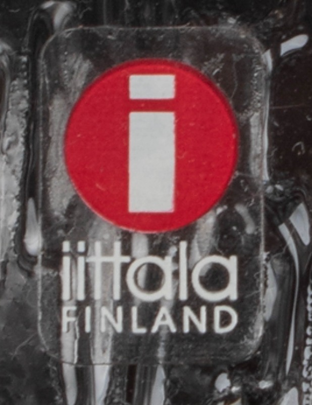 IITTALA Kekkerit boolimalja - Designsuosikit - 10105382631 - 2