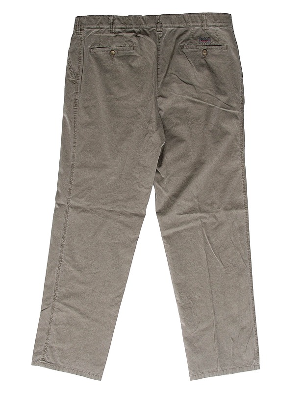 BUZO housut, 29 - Miesten housut ja shortsit - 10105382637 - 1