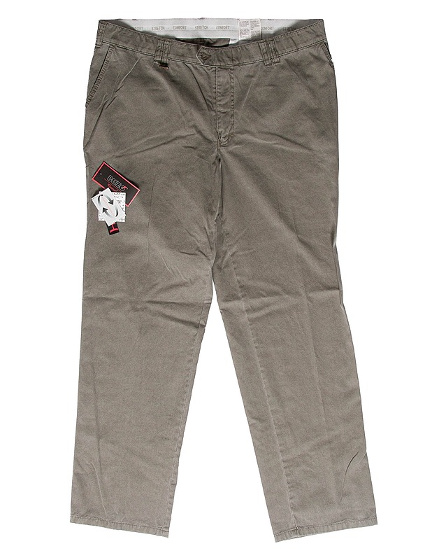 BUZO housut, 29 - Miesten housut ja shortsit - 10105382637 - 0