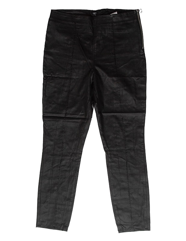 VERO MODA housut, XXL - Naisten housut, shortsit ja haalarit - 10105382646 - 0