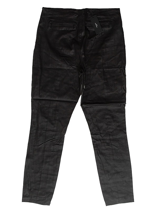 VERO MODA housut, XXL - Naisten housut, shortsit ja haalarit - 10105382646 - 1