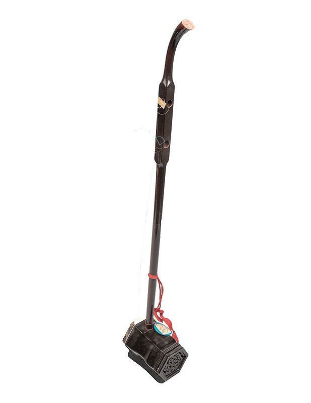 Erhu instrumentti - Muut urheiluvälineet ja vapaa-aika - 10105382657 - 1
