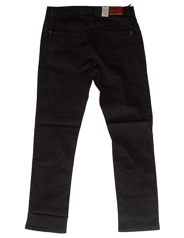 INTOWN JEANS Laura farkut, 42 - Naisten farkut - 10105382670 - 1