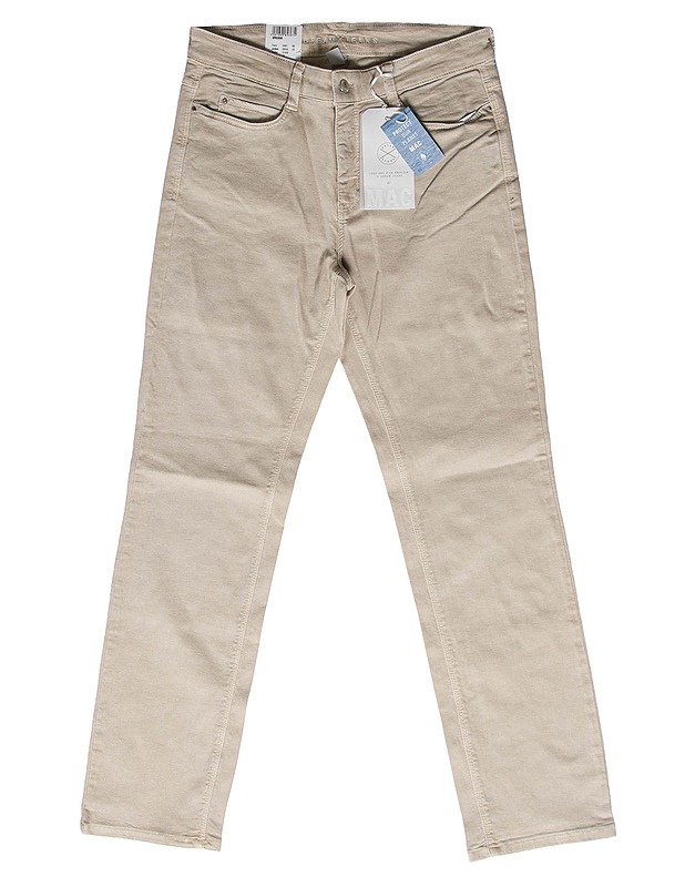 DREAM JEANS BY MAC farkut, 40 - Naisten housut, shortsit ja haalarit - 10105382674 - 0