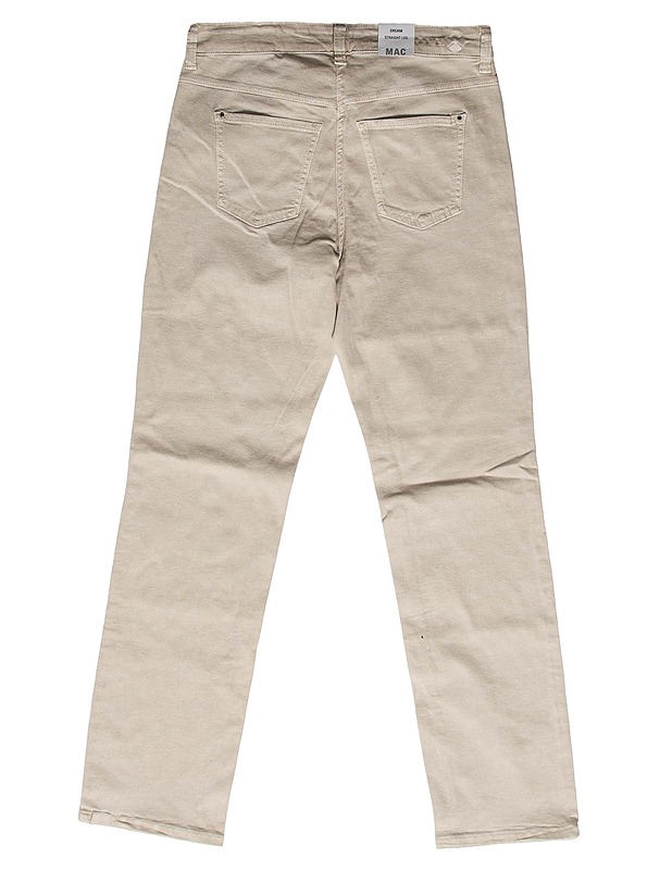 DREAM JEANS BY MAC farkut, 40 - Naisten housut, shortsit ja haalarit - 10105382674 - 1