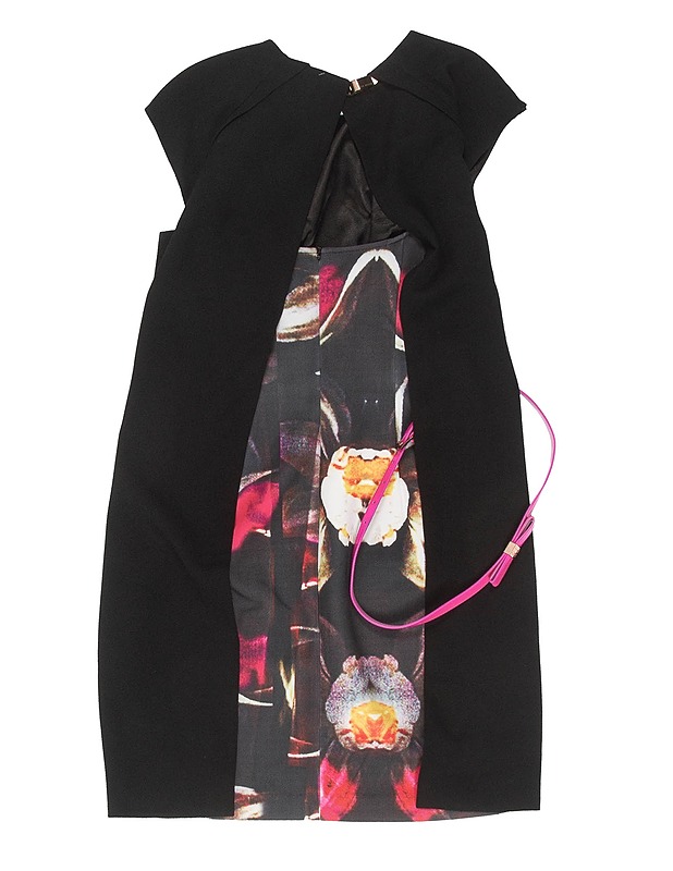 TED BAKER mekko, 2 - Mekot ja hameet - 10105382692 - 0