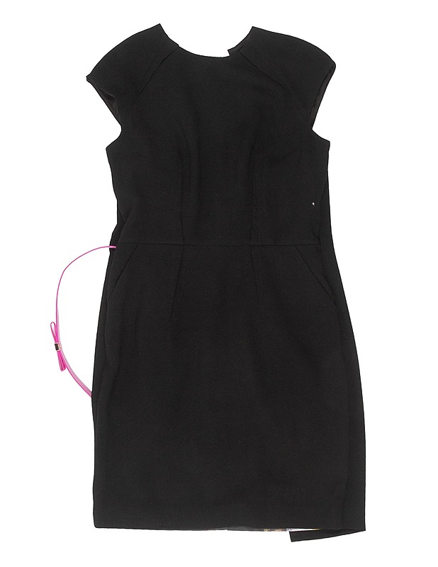 TED BAKER mekko, 2 - Mekot ja hameet - 10105382692 - 1