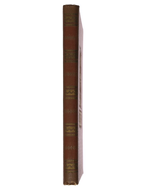 Kalevala Venäjän Kieli  - Runot ja näytelmät - 10105382687 - 1
