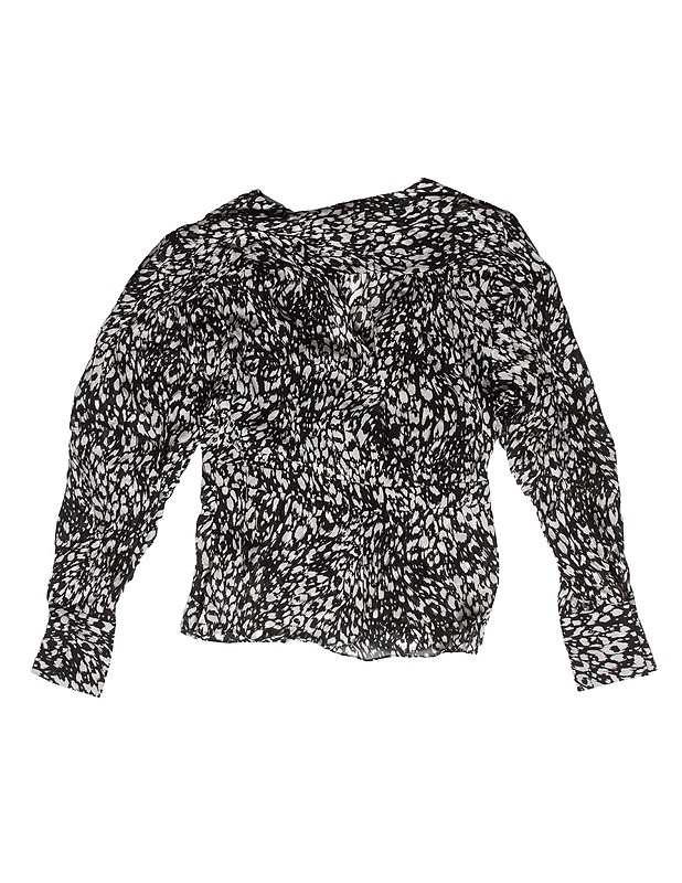 THE KOOPLES pusero, 2 - Naisten paidat ja topit - 10105382688 - 1