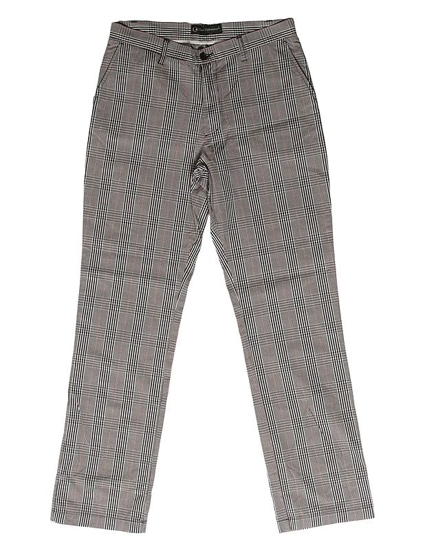 PEAK PERFORMANCE golf housut, L - Urheiluvaatteet ja fanivaatteet - 10105382694 - 0