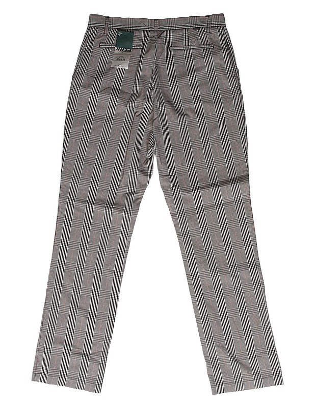 PEAK PERFORMANCE golf housut, L - Urheiluvaatteet ja fanivaatteet - 10105382694 - 1