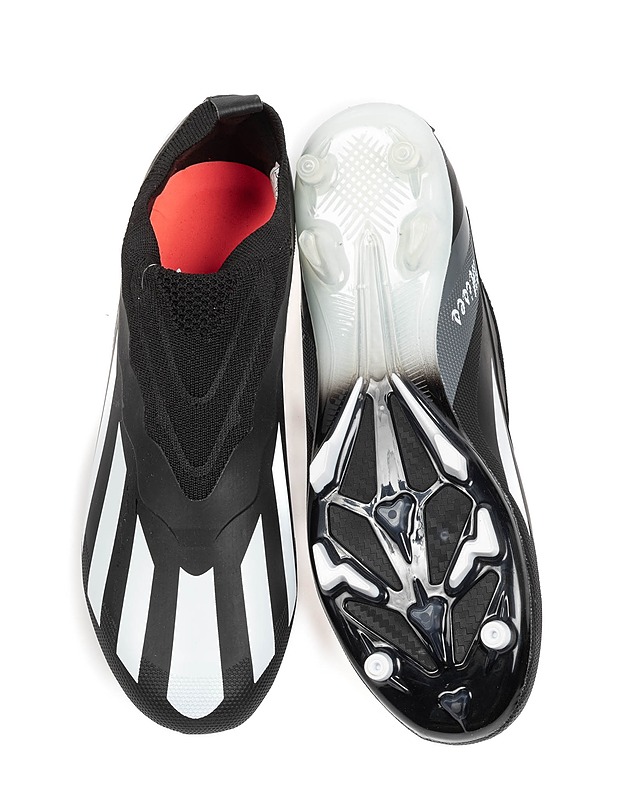 MISES jalkapallokengät, 41 - Muut urheiluvälineet ja vapaa-aika - 10105382750 - 2