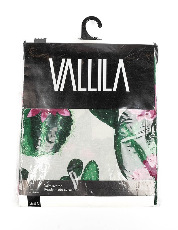 VALLILA Diego verho, 140 x 240 cm - Designsuosikit - 10105382777 - 0