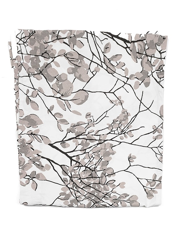 VALLILA verhokappa, 60 x 250 cm - Designsuosikit - 10105382792 - 0