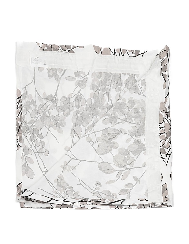 VALLILA verhokappa, 60 x 250 cm - Designsuosikit - 10105382792 - 1