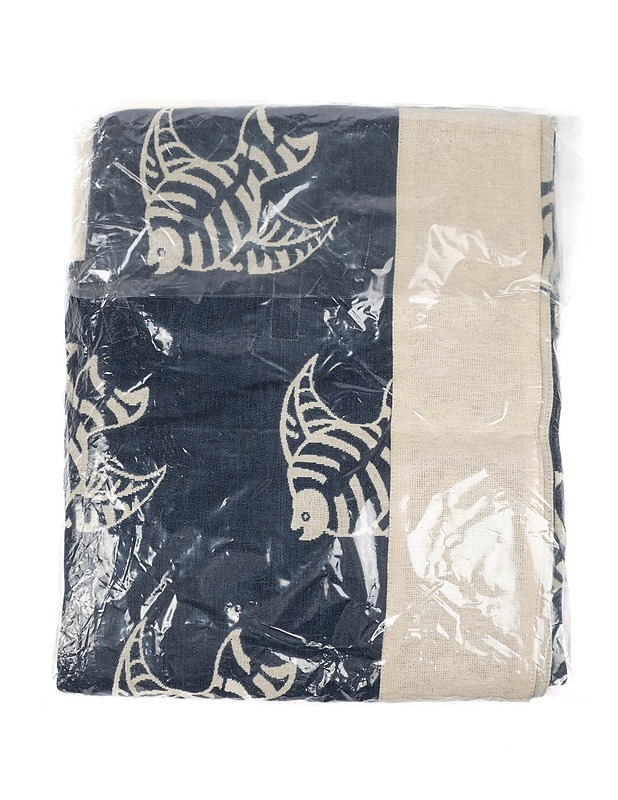 ANTTILA torkkupeitto, 130 x 170 cm - Tyynyt ja peitot - 10105382795 - 0