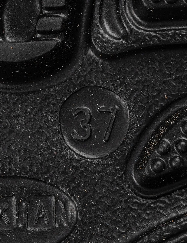 NOKIA Light lämpösaappaat, 37 - Lasten kengät - 10105382822 - 2