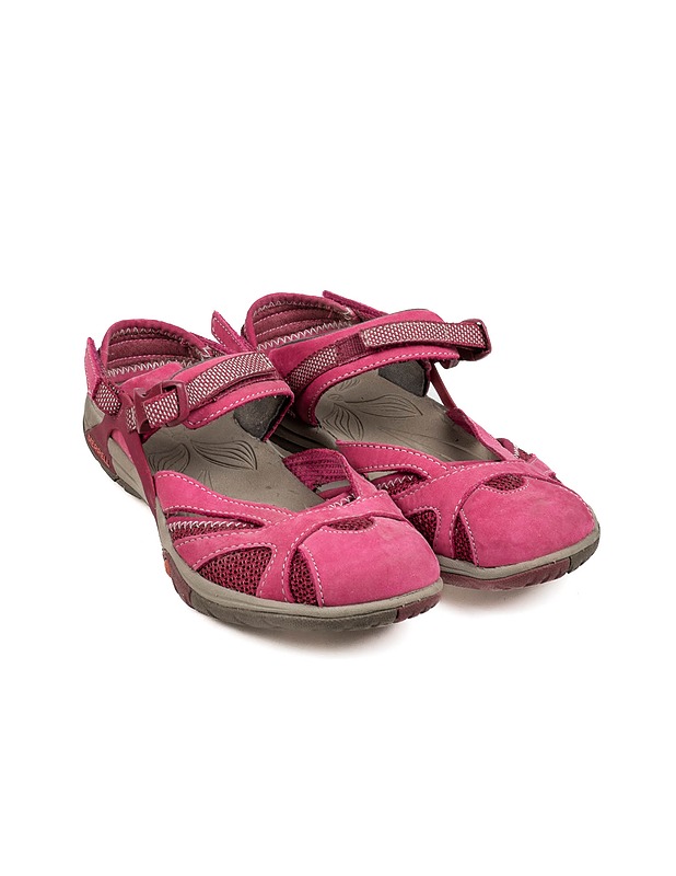 MERRELL sandaalit, 39 - Naisten sandaalit ja balleriinat - 10105382825 - 1