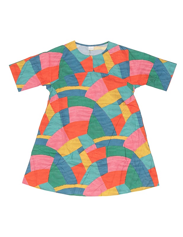 AINO mekko, S - Mekot ja hameet - 10105382836 - 0