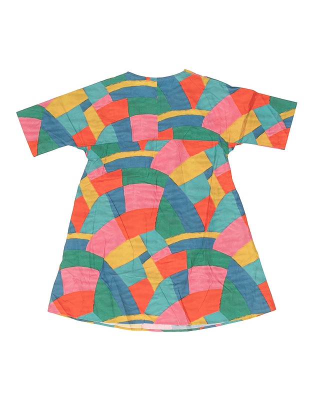 AINO mekko, S - Mekot ja hameet - 10105382836 - 1