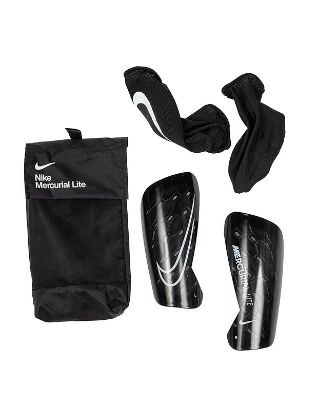 NIKE suojat - Muut urheiluvälineet ja vapaa-aika - 10105382889 - 0
