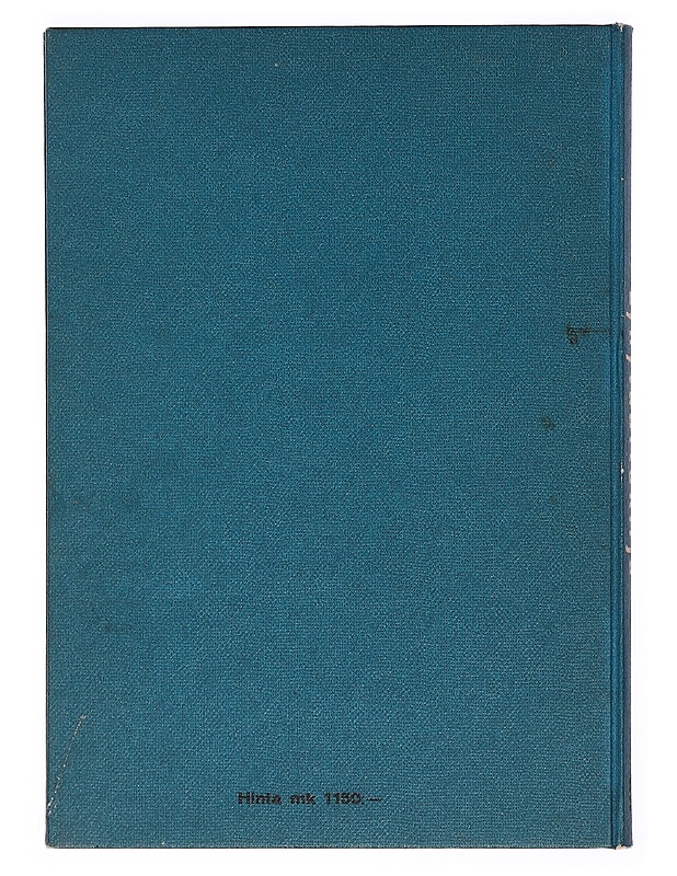 Lyhytaalto kirja - Schröder John - Tietokirjat ja oppaat - 10105382896 - 1