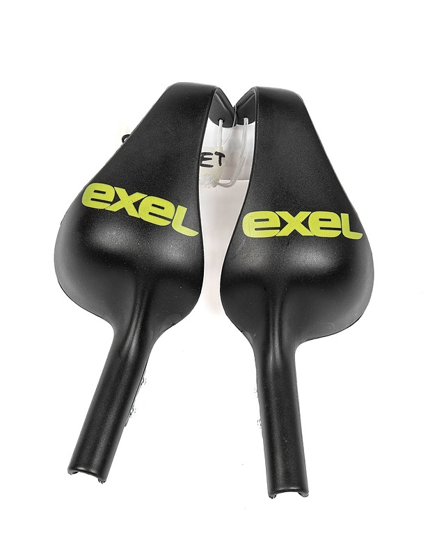 EXEL - Hiihto ja talviurheilu - 10105382950 - 0