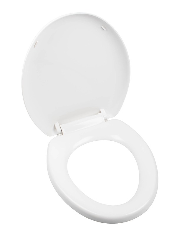 HARJU WC-istuimen kansi - Rakennustarvikkeet - 10105382927 - 1