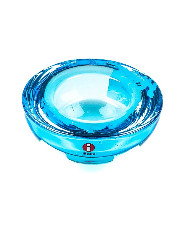 IITTALA Ballo kynttilälyhty - Designsuosikit - 10105382926 - 0
