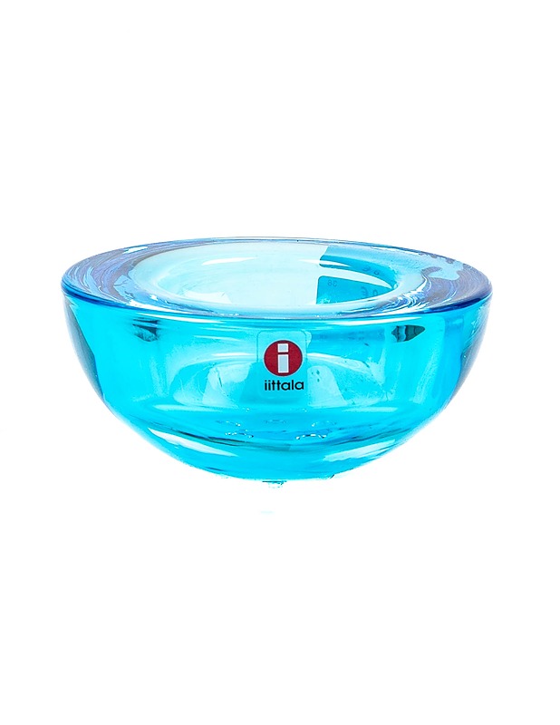 IITTALA Ballo kynttilälyhty - Designsuosikit - 10105382926 - 1