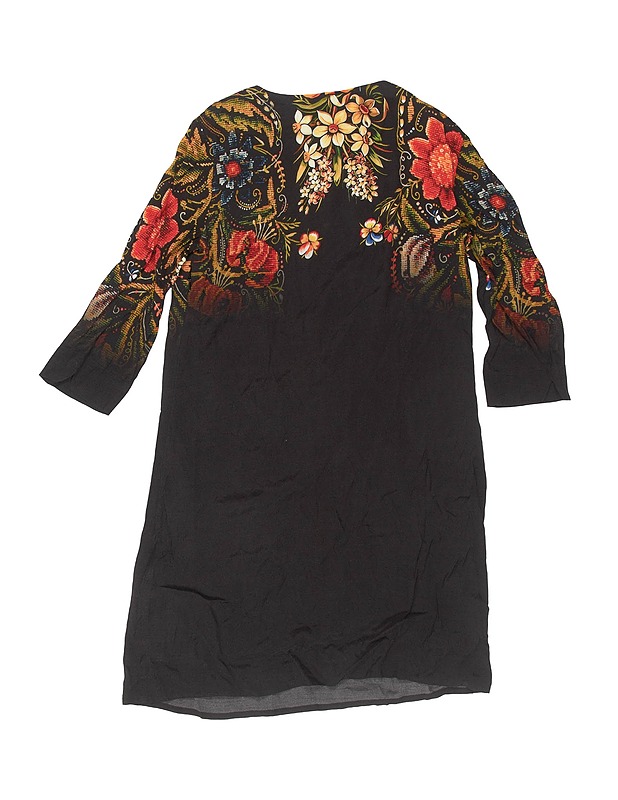 DESIGUAL mekko, M - Mekot ja hameet - 10105382935 - 1