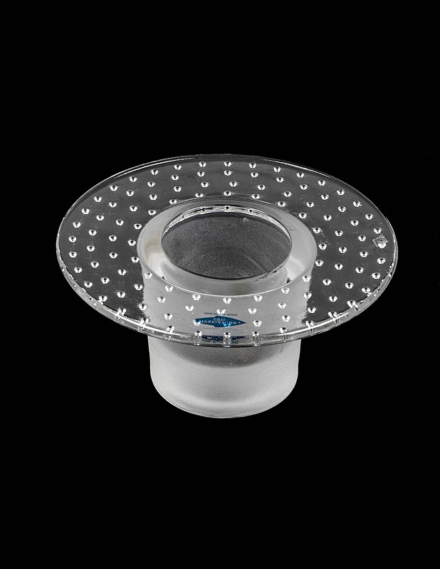 NUUTAJÄRVI Vega kynttilälyhty - Designsuosikit - 10105382933 - 0