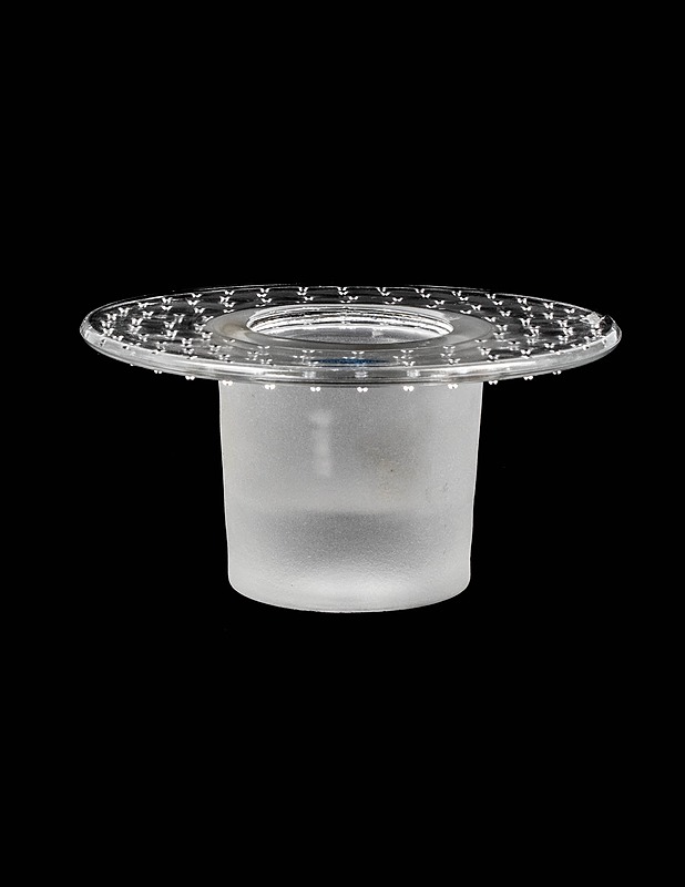 NUUTAJÄRVI Vega kynttilälyhty - Designsuosikit - 10105382933 - 1