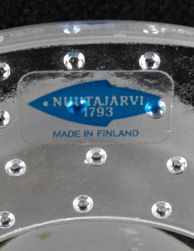 NUUTAJÄRVI Vega kynttilälyhty - Designsuosikit - 10105382933 - 2