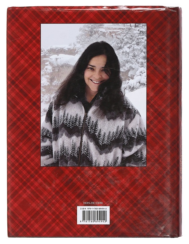 The Outlandish companion Volume two - Romaanit ja novellit - 10105382990 - 1