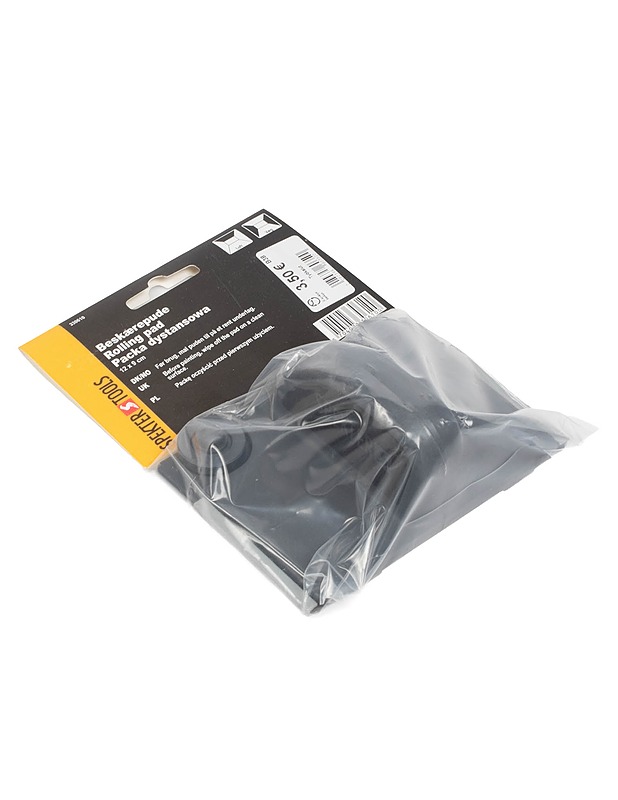 SPEKTER TOOLS Rolling pad työkalu - Rakennustarvikkeet - 10105382995 - 0