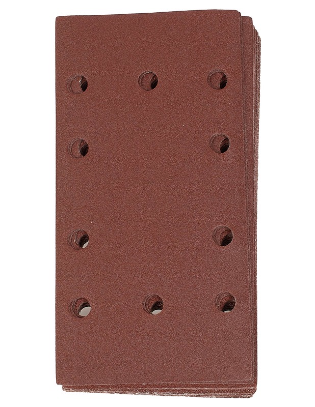 RYOBI TSA10 hiomapaperi - Rakennustarvikkeet - 10105383038 - 2