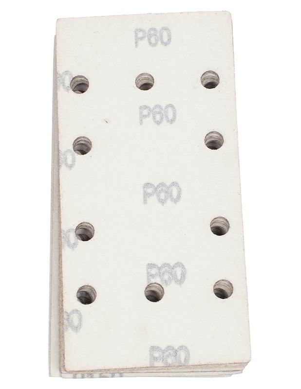 RYOBI TSA10 hiomapaperi - Rakennustarvikkeet - 10105383038 - 3