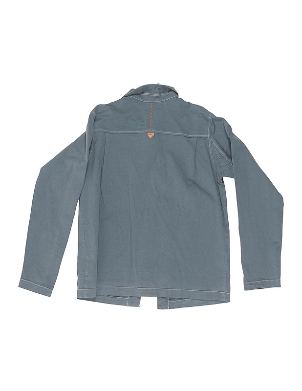 VOGLIA Arvi Chore unisex-takki, XS/S - Naisten takit ja jakut - 10105383055 - 1