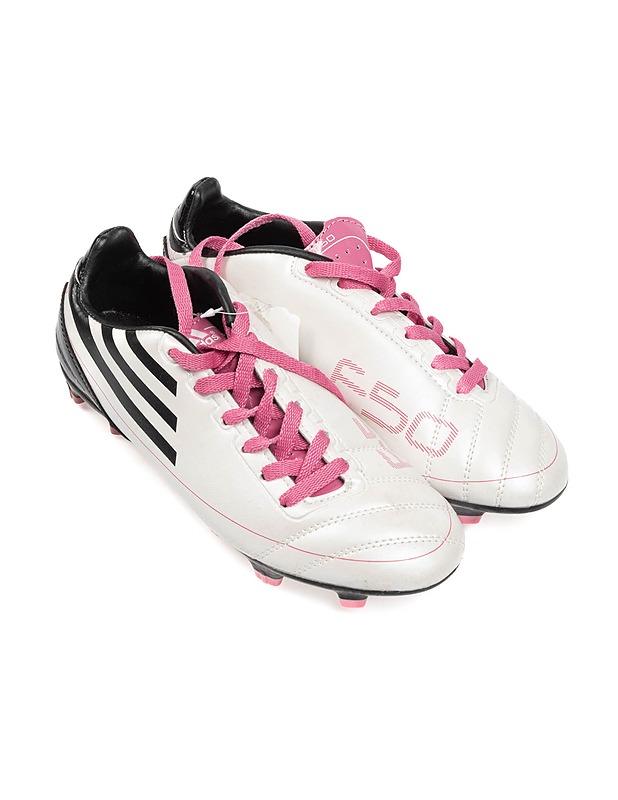 ADIDAS FSO nappulakengät - Muut urheiluvälineet ja vapaa-aika - 10105383092 - 1