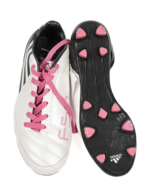 ADIDAS FSO nappulakengät - Muut urheiluvälineet ja vapaa-aika - 10105383092 - 2