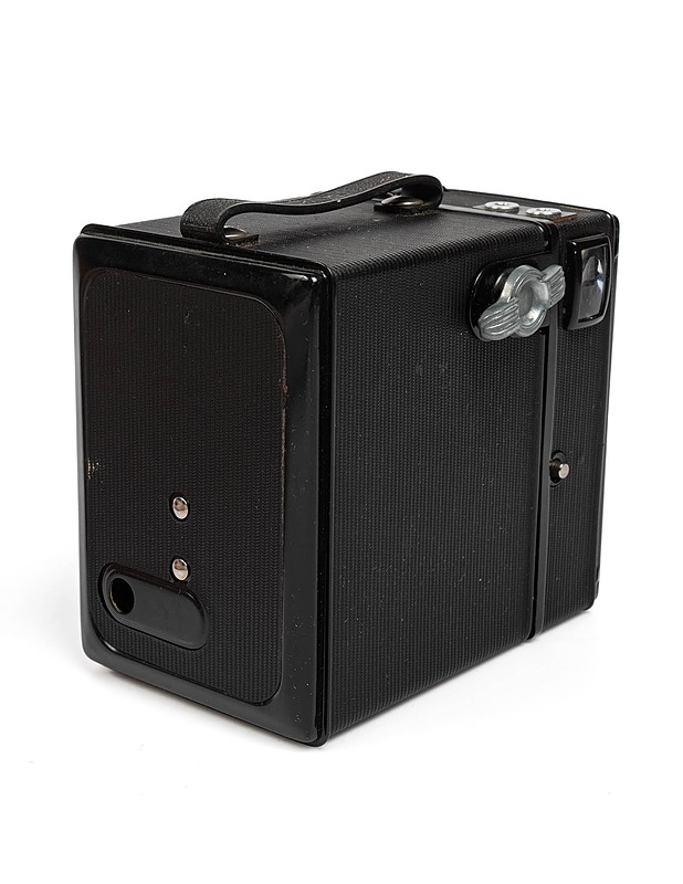 BILORA Special Box kamera - Muu elektroniikka - 10105383128 - 2