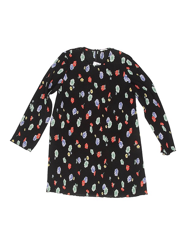 ENVII Enmette Ls mekko, M - Mekot ja hameet - 10105383151 - 0