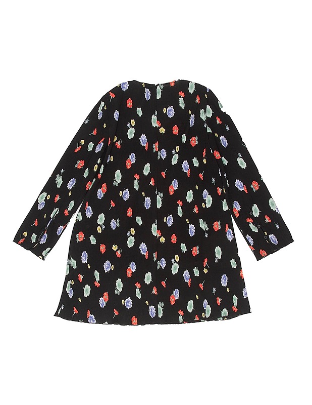 ENVII Enmette Ls mekko, M - Mekot ja hameet - 10105383151 - 1