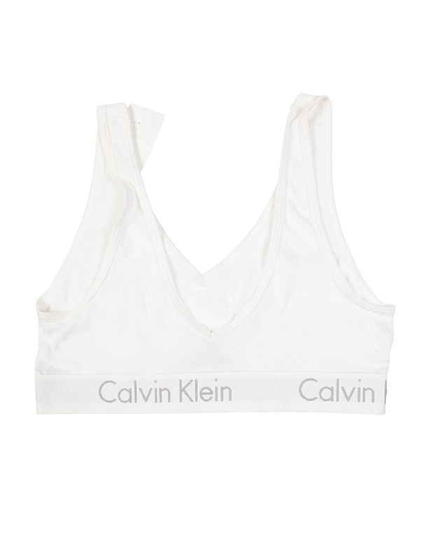 CALVIN KLEIN toppi, L - Alusvaatteet - 10105383198 - 1