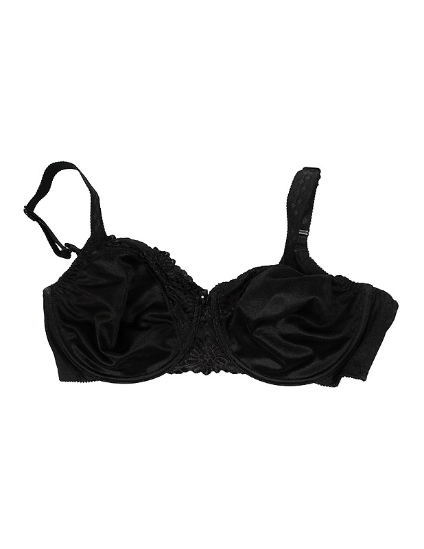 TRIUMPH rintaliivit, 85D - Alusvaatteet - 10105383205 - 0