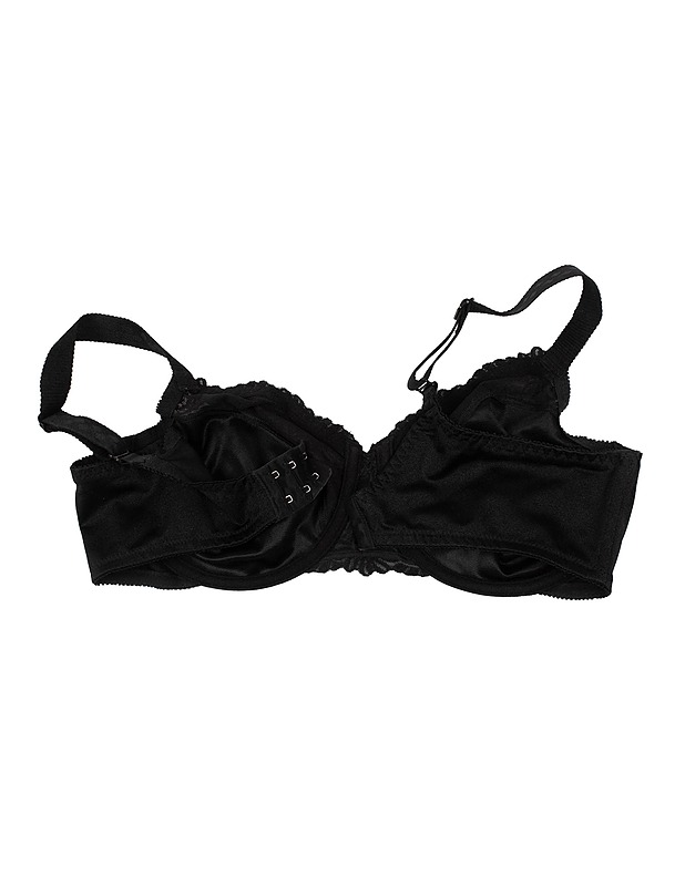 TRIUMPH rintaliivit, 85D - Alusvaatteet - 10105383205 - 1